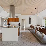 Casa vacanze 2020 Ulfborg