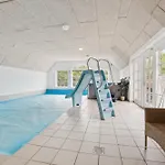 2020 Ulfborg