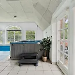 2020 Casa vacanze