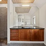Casa vacanze 2020 *