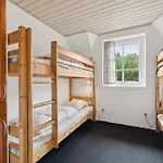 2020 Casa vacanze