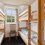 Casa vacanze 2020 Ulfborg