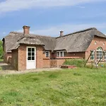2020 Casa vacanze *
