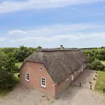 Casa vacanze 2020