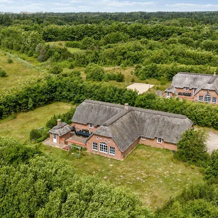 Σπίτι διακοπών 2020