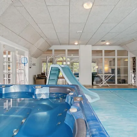 Σπίτι διακοπών 2020 *