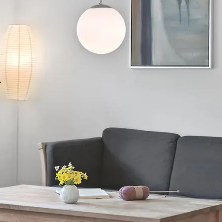 2020 Σπίτι διακοπών Ulfborg