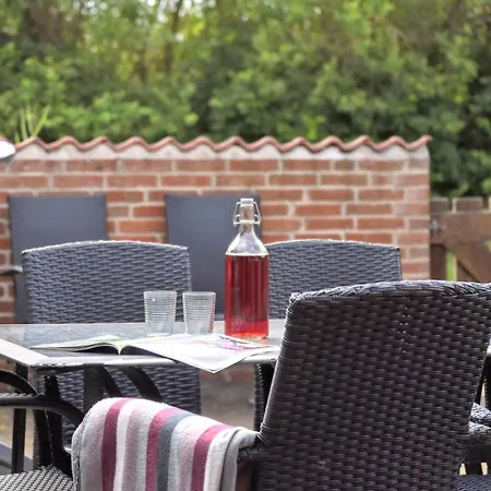 2020 Сasa de vacaciones