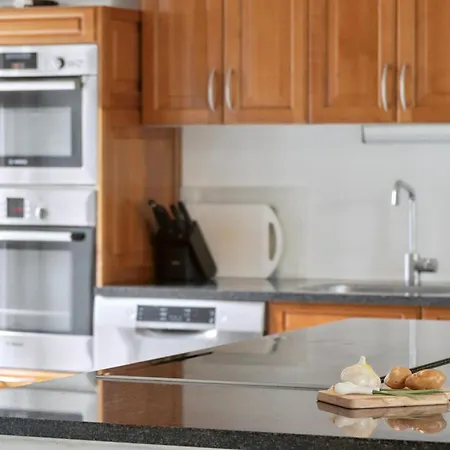 Σπίτι διακοπών 2020 Ulfborg