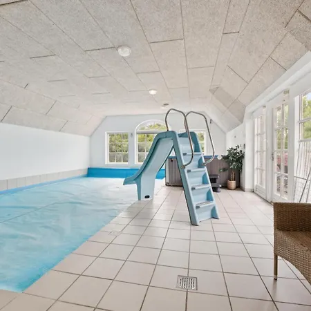 2020 Ulfborg