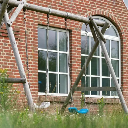 2020 Σπίτι διακοπών *