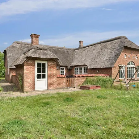 2020 Σπίτι διακοπών *