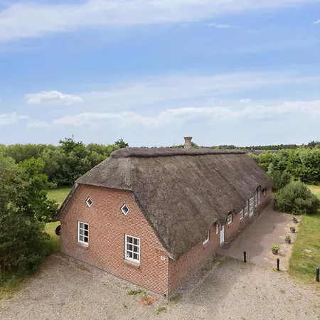 Σπίτι διακοπών 2020