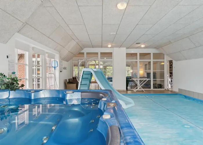 Дом отдыха 2020 *