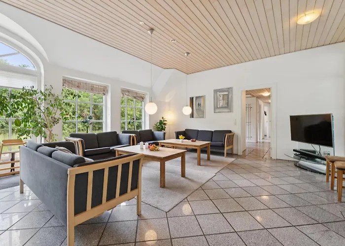 Сasa de vacaciones 2020 *