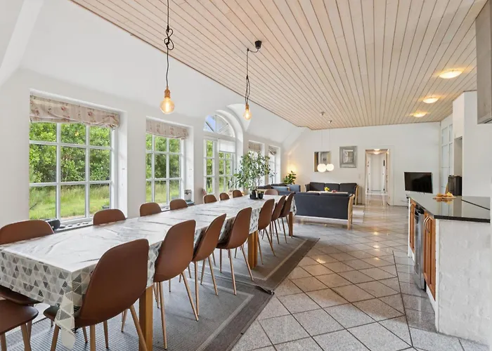 2020 Дом отдыха *