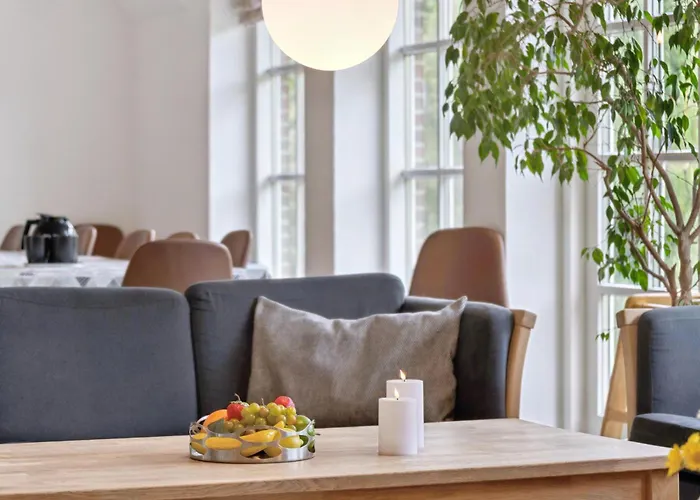 Сasa de vacaciones 2020 *