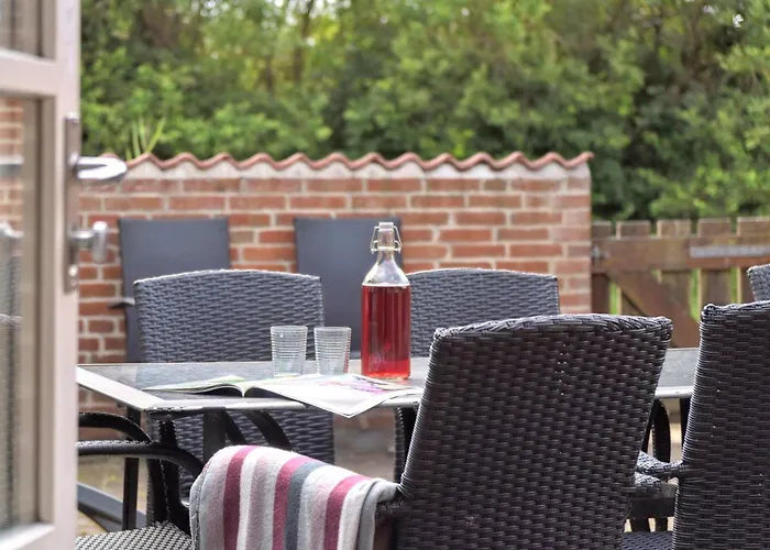 2020 Сasa de vacaciones