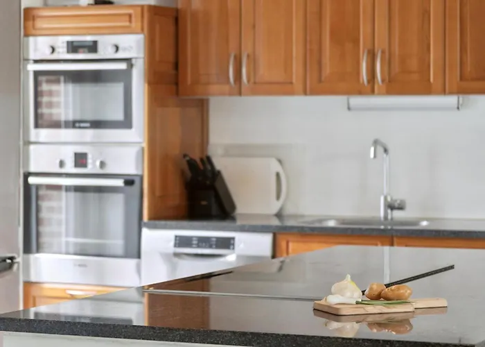 Сasa de vacaciones 2020 Ulfborg