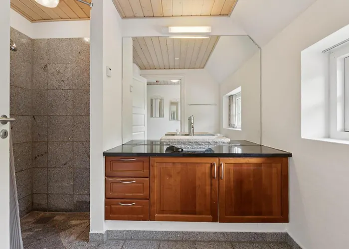 Дом отдыха 2020 *