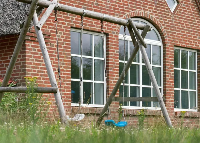 2020 Сasa de vacaciones *