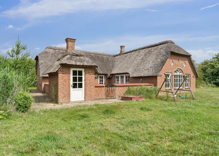 2020 Сasa de vacaciones *