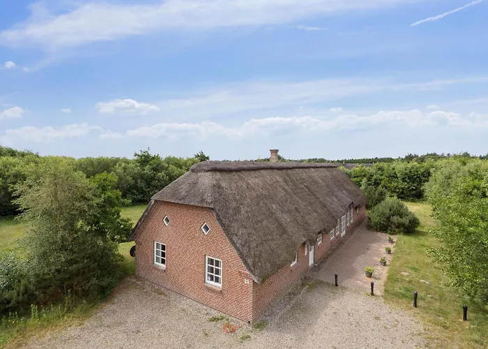 Дом отдыха 2020